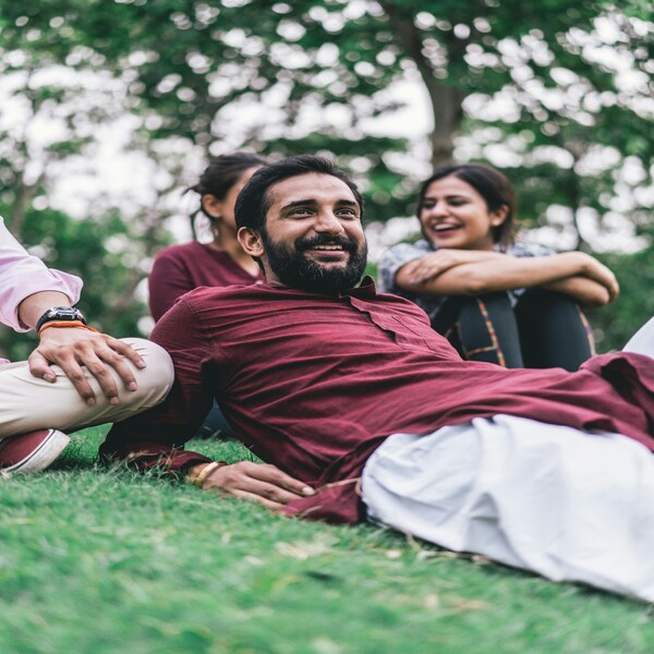 Akshay 
